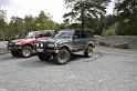4x4 pics Lakes 2008 111